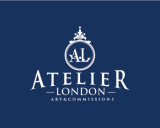 /public/logoimage/1529553065Atelier London_Atelier London copy 41.png